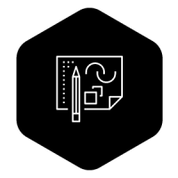 Updating Existing brands and identities